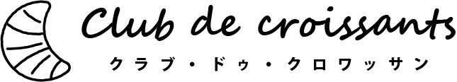 club de croissants